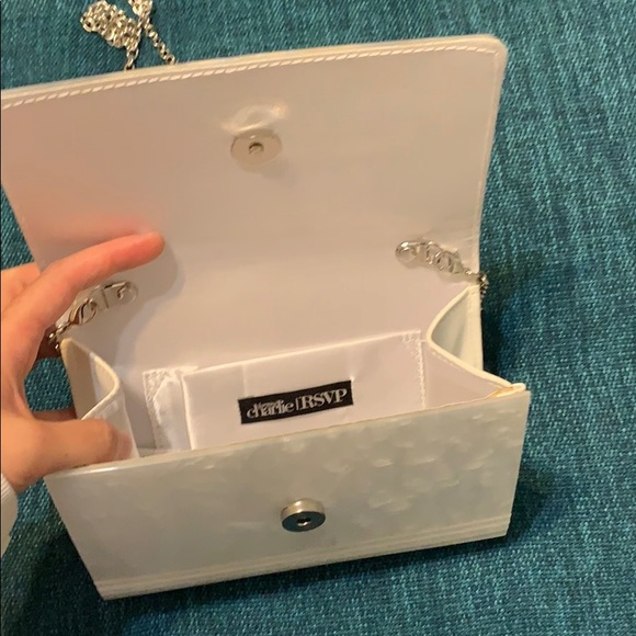 Purse - Picture 2 of 2